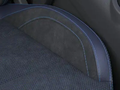 New 2025 Ford Mustang for sale in Grand Island NE