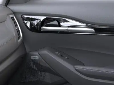 New 2026 Kia Seltos for sale in Grand Island NE