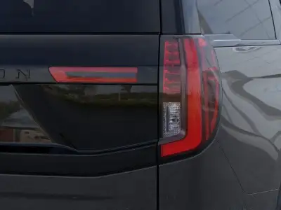 New 2025 Ford Expedition for sale in Grand Island NE