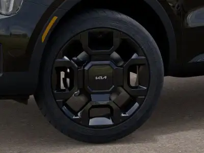 New 2026 Kia Sorento X-Line SX Prestige SUV/Crossover for sale in Grand Island NE