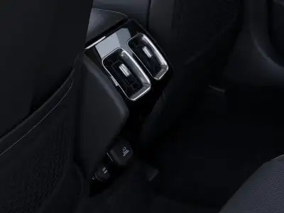 New 2026 Kia Sorento for sale in Grand Island NE