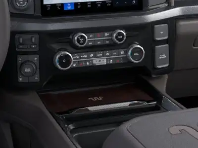 New 2026 Ford Super Duty F-250 for sale in Grand Island NE