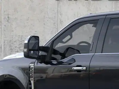 New 2026 Ford Super Duty F-250 for sale in Grand Island NE