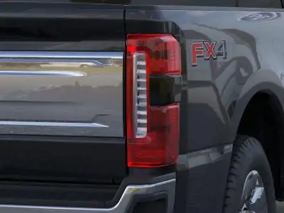 New 2026 Ford Super Duty F-250 for sale in Grand Island NE