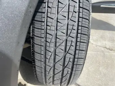 Used 2022 Ford Explorer for sale in Grand Island NE