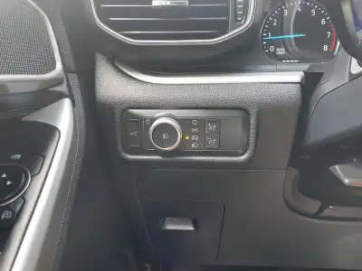 Used 2022 Ford Explorer for sale in Grand Island NE