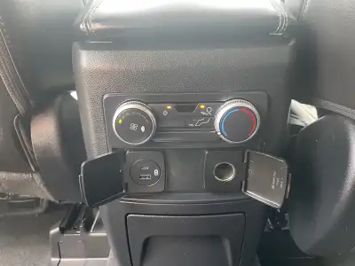 Used 2022 Ford Explorer for sale in Grand Island NE