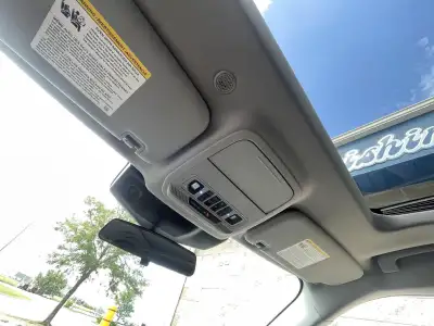 Used 2022 Ford Explorer for sale in Grand Island NE