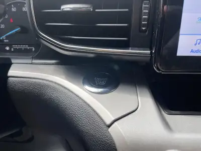 Used 2022 Ford Explorer for sale in Grand Island NE