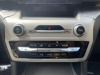 Used 2022 Ford Explorer for sale in Grand Island NE