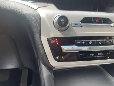 Used 2022 Ford Explorer for sale in Grand Island NE