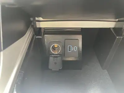 Used 2022 Ford Explorer for sale in Grand Island NE