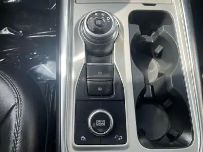 Used 2022 Ford Explorer for sale in Grand Island NE