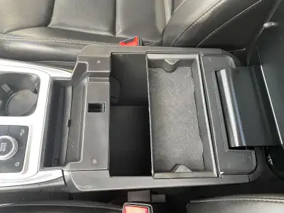 Used 2022 Ford Explorer for sale in Grand Island NE