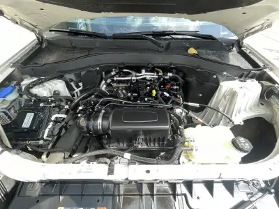 Used 2022 Ford Explorer for sale in Grand Island NE