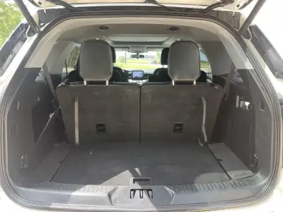 Used 2022 Ford Explorer for sale in Grand Island NE