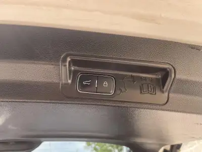 Used 2022 Ford Explorer for sale in Grand Island NE