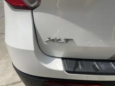 Used 2022 Ford Explorer for sale in Grand Island NE