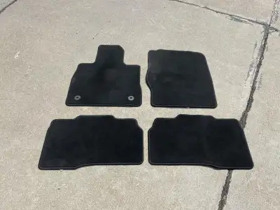 Used 2022 Ford Explorer for sale in Grand Island NE