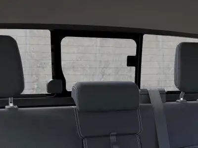 New 2025 Ford Ranger for sale in Grand Island NE