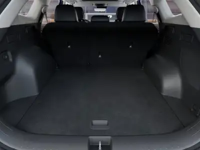 New 2026 Kia Sportage for sale in Grand Island NE