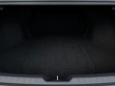 New 2025 Kia K4 for sale in Grand Island NE