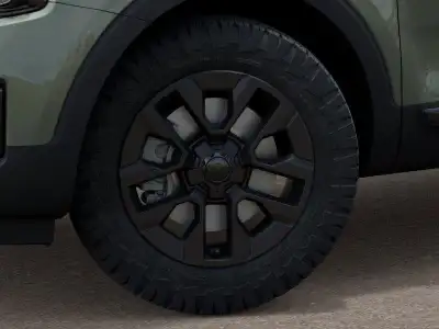 New 2025 Kia Telluride SX-Prestige X-Pro SUV/Crossover for sale in Grand Island NE