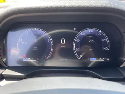 Used 2024 Jeep Grand Cherokee L for sale in Grand Island NE