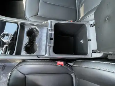 Used 2024 Jeep Grand Cherokee L for sale in Grand Island NE