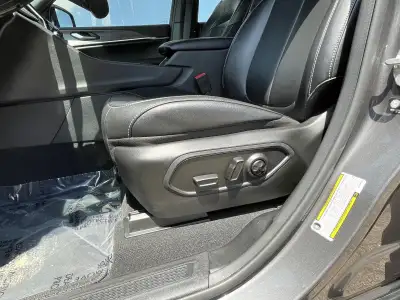 Used 2024 Jeep Grand Cherokee L for sale in Grand Island NE