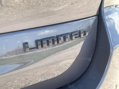 Used 2024 Jeep Grand Cherokee L for sale in Grand Island NE