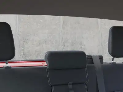 New 2025 Ford Ranger for sale in Grand Island NE