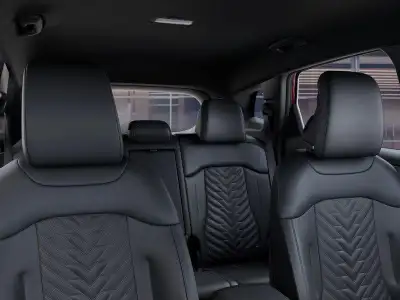 New 2026 Kia Sportage for sale in Grand Island NE