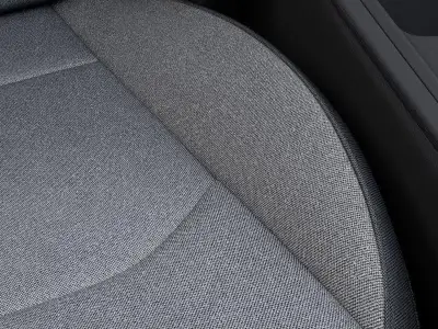 New 2025 Kia K4 for sale in Grand Island NE