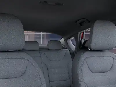 New 2025 Kia K4 for sale in Grand Island NE