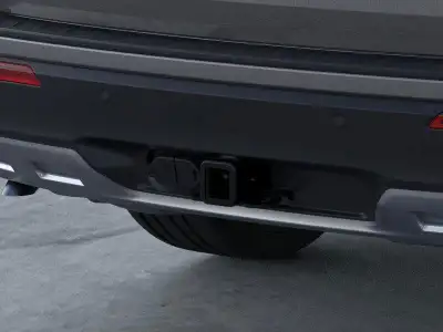 New 2025 Ford Explorer for sale in Grand Island NE