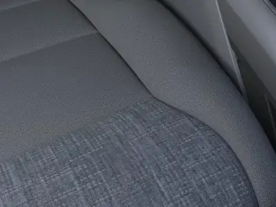 New 2025 Ford F-150 for sale in Grand Island NE