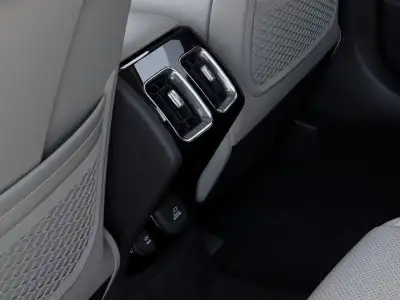 New 2025 Kia Sorento Hybrid for sale in Grand Island NE