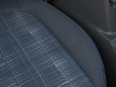 New 2025 Ford Bronco Sport for sale in Grand Island NE