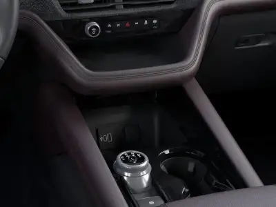 New 2026 Ford Explorer for sale in Grand Island NE