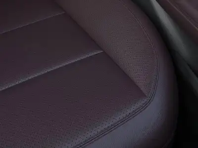 New 2026 Ford Explorer for sale in Grand Island NE