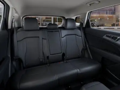 New 2026 Kia Sportage Hybrid for sale in Grand Island NE