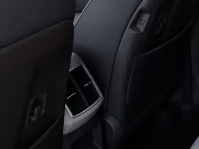 New 2026 Kia Sportage Hybrid for sale in Grand Island NE