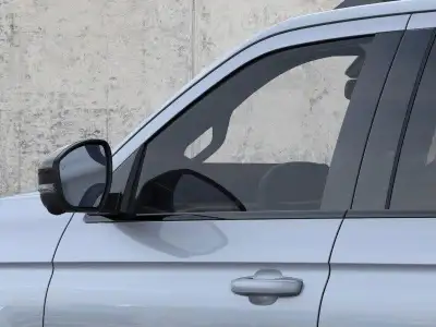 New 2025 Ford Expedition for sale in Grand Island NE