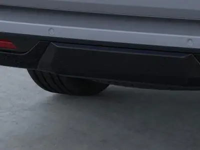 New 2025 Ford Expedition for sale in Grand Island NE