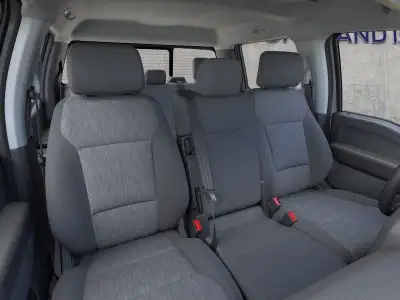 New 2026 Ford Super Duty F-450 DRW XL Crew Cab Truck for sale in Grand Island NE