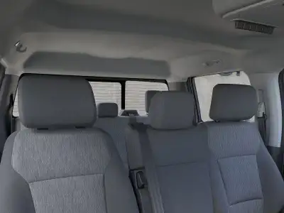 New 2026 Ford Super Duty F-450 DRW for sale in Grand Island NE