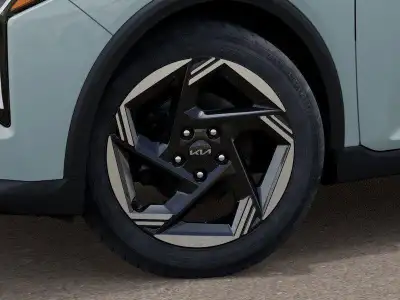 New 2025 Kia K4 EX Cars for sale in Grand Island NE