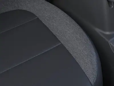 New 2025 Ford Bronco Sport for sale in Grand Island NE