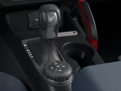 New 2025 Ford Bronco for sale in Grand Island NE